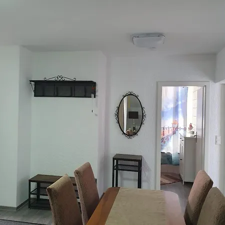 Asterstein Koblenz (Rhineland-Palatinate)