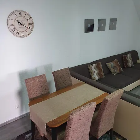 Koblenz Asterstein Apartment Koblenz (Rhineland-Palatinate)