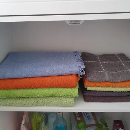 Asterstein * Koblenz (Rhineland-Palatinate)