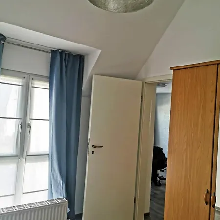 Asterstein Koblenz (Rhineland-Palatinate)