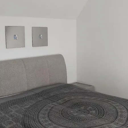 Asterstein Koblenz (Rhineland-Palatinate)