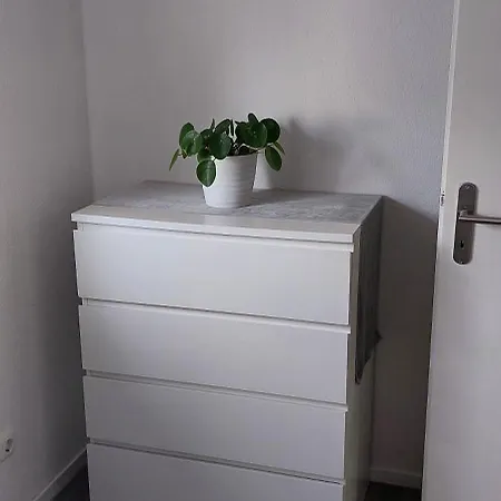 Asterstein Koblenz (Rhineland-Palatinate)