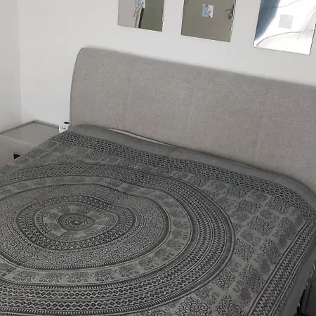 Asterstein Daire Koblenz (Rhineland-Palatinate)