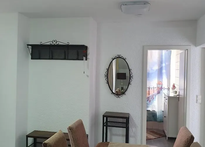 Asterstein Koblenz (Rhineland-Palatinate)