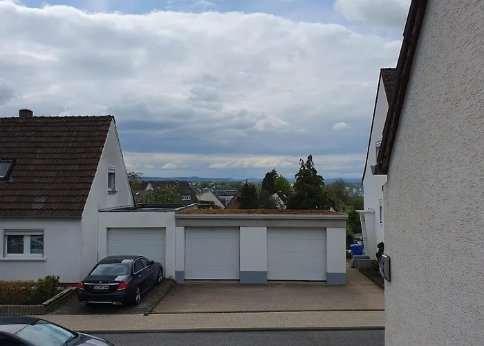 Asterstein קובלנץ