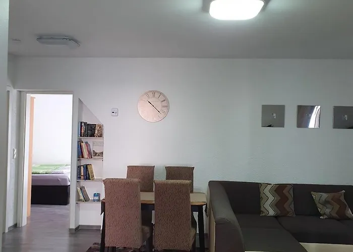 Asterstein קובלנץ