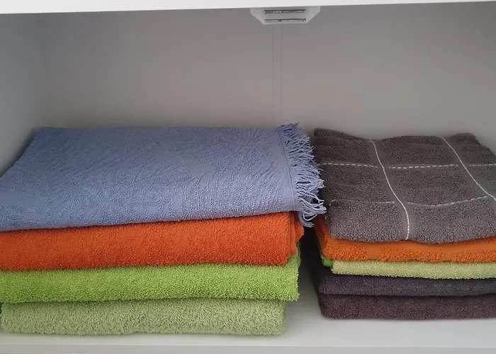 Asterstein * קובלנץ