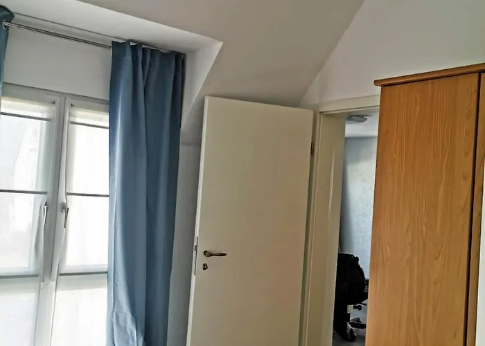 Asterstein קובלנץ