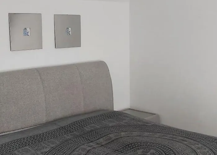 Asterstein Koblenz (Rhineland-Palatinate)