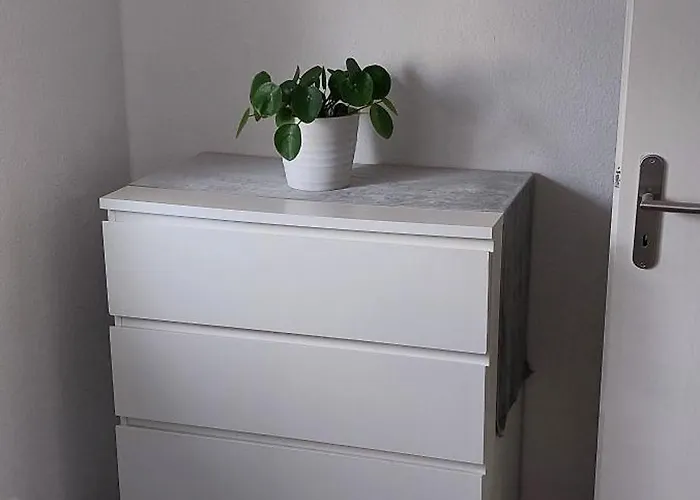 Asterstein Koblenz (Rhineland-Palatinate)