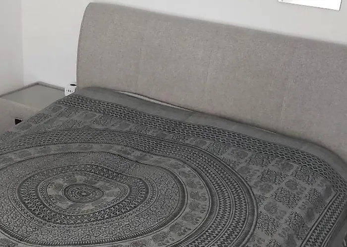 Asterstein Daire Koblenz (Rhineland-Palatinate)